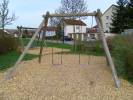 Spielplatz Kreuzbühlweg Leimgrubenäcker in Heidenheim an der Brenz Spielplatz Kreuzbühlweg Leimgrubenäcker in Heidenheim an der Brenz