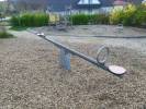 Spielplatz Kreuzb�hlweg Leimgruben�cker in Heidenheim an der Brenz