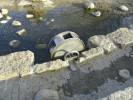 Spielplatz Brunnenstra�e in Heidenheim an der Brenz