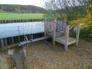 Spielplatz Brunnenstra�e in Heidenheim an der Brenz