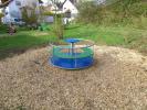 Spielplatz Lammstraße in Heidenheim an der Brenz Spielplatz Lammstraße in Heidenheim an der Brenz