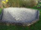 Spielplatz Taubenweg in Heidenheim an der Brenz