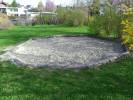 Spielplatz Knupfertal in Heidenheim an der Brenz