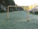 Spielplatz Bolzplatz Falkenweg in Heidenheim an der Brenz