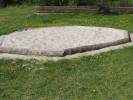 Spielplatz Ludwig-Richter-Stra�e in Heidenheim an der Brenz