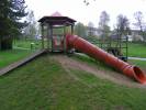 Spielplatz R�bezahl in Heidenheim an der Brenz