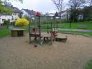 Spielplatz R�bezahl in Heidenheim an der Brenz