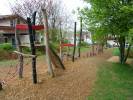 Spielplatz Rauhbuchschule in Heidenheim an der Brenz Spielplatz Rauhbuchschule in Heidenheim an der Brenz