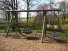 Spielplatz Sebastian Kneipp Stra�e in Heidenheim an der Brenz