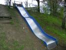 Spielplatz Salzt�le in Heidenheim an der Brenz