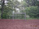 Spielplatz Bolzplatz Hochbergweg in Heidenheim an der Brenz