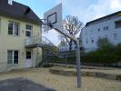 Spielplatz Bolzplatz Treff 9 in Heidenheim an der Brenz Spielplatz Bolzplatz Treff 9 in Heidenheim an der Brenz