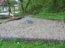 Spielplatz Im Fl�gel in Heidenheim an der Brenz