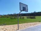 Spielplatz Bolzplatz R�merstra�e in Heidenheim an der Brenz