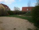 Spielplatz Im Carolagarten in Bautzen