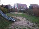 Spielplatz Im Carolagarten in Bautzen