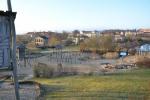 Spielplatz Dorfhotel Fleesensee in G�hren-Lebbin