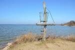Spielplatz Strandspielplatz in G�hren-Lebbin