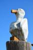 Spielplatz Strandspielplatz in G�hren-Lebbin