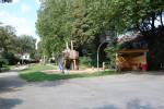 Spielplatz Heinrich-Lersch-Stra�e in Herten