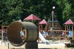 Spielplatz Freizeitgelände Walheim in Aachen Spielplatz Freizeitgelände Walheim in Aachen