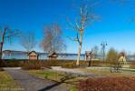 Spielplatz Am Bodensee in Uhldingen-M�hlhofen