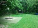 Spielplatz Ankerstra�e in Hattersheim am Main