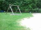 Spielplatz Ankerstraße in Hattersheim am Main Spielplatz Ankerstraße in Hattersheim am Main