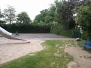 Spielplatz Ankerstra�e in Hattersheim am Main
