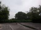 Spielplatz Ankerstraße in Hattersheim am Main Spielplatz Ankerstraße in Hattersheim am Main