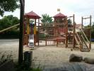 Spielplatz Ankerstra�e in Hattersheim am Main