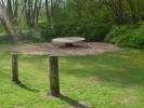 Spielplatz Realschule Kreyenbr�ck in Oldenburg