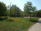 Spielplatz Albert-Einstein-Stra�e II in Bautzen