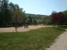 Spielplatz Albert-Einstein-Stra�e II in Bautzen