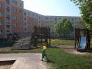 Spielplatz Max-Planck-Stra�e in Bautzen