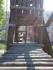Spielplatz Max-Planck-Stra�e in Bautzen