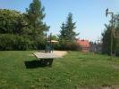 Spielplatz Flinzstraße in Bautzen Spielplatz Flinzstraße in Bautzen