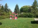 Spielplatz Flinzstraße in Bautzen Spielplatz Flinzstraße in Bautzen