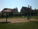 Spielplatz Flinzstraße in Bautzen Spielplatz Flinzstraße in Bautzen