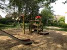 Spielplatz Kleiner Waldspielplatz in Verden (Aller) Spielplatz Kleiner Waldspielplatz in Verden (Aller)
