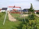 Spielplatz Neum�hlen (Neubaugebiet) in Verden (Aller)