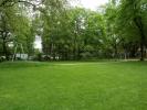 Spielplatz Holtener Stra�e in Duisburg