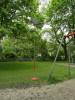 Spielplatz Holtener Stra�e in Duisburg