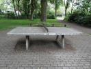 Spielplatz Holtener Stra�e in Duisburg