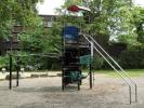 Spielplatz Schulstra�e in Duisburg