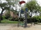 Spielplatz Schulstra�e in Duisburg