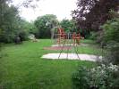 Spielplatz Im Bruche in Lehrte Spielplatz Im Bruche in Lehrte