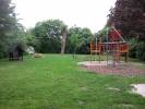 Spielplatz Im Bruche in Lehrte Spielplatz Im Bruche in Lehrte