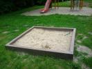 Spielplatz Im Bruche in Lehrte Spielplatz Im Bruche in Lehrte