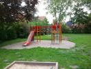 Spielplatz Im Bruche in Lehrte Spielplatz Im Bruche in Lehrte